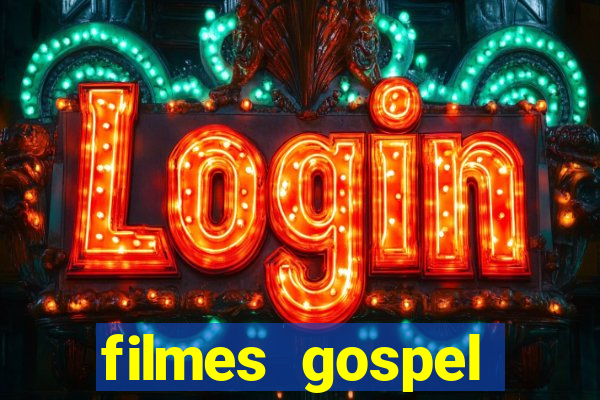 filmes gospel baseadas em fatos reais emocionantes